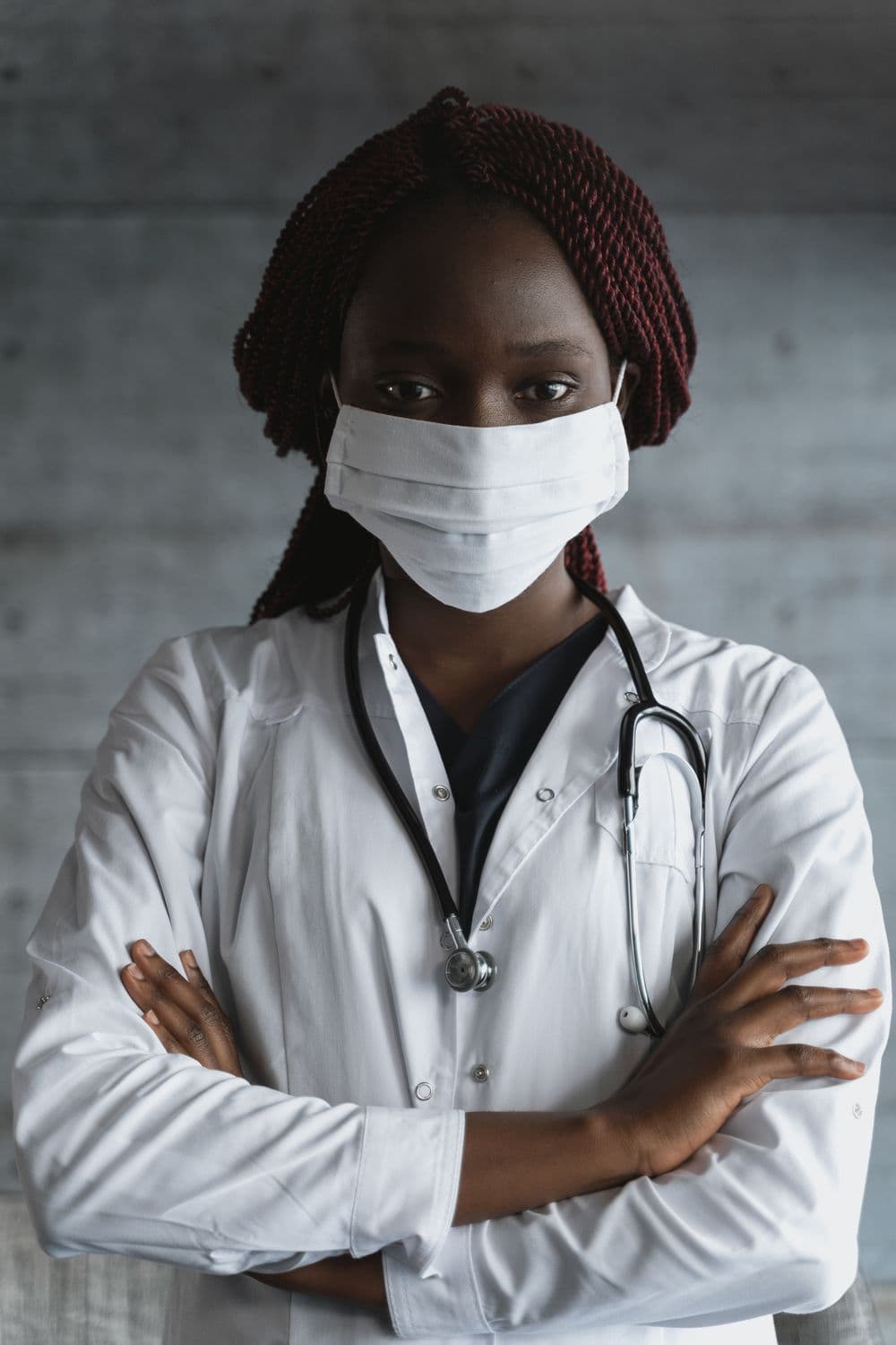 Disease Prevention & Treatment