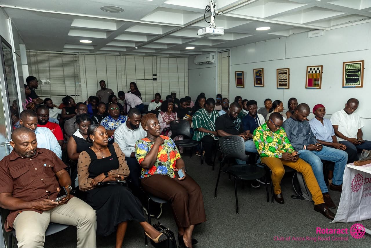 Club moment — 11 July 2026