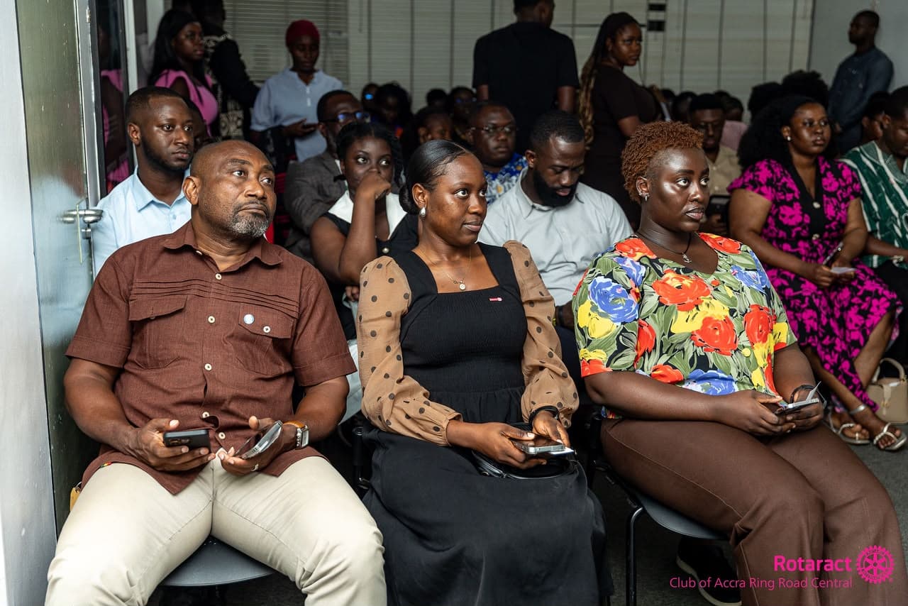 Club moment — 11 July 2026