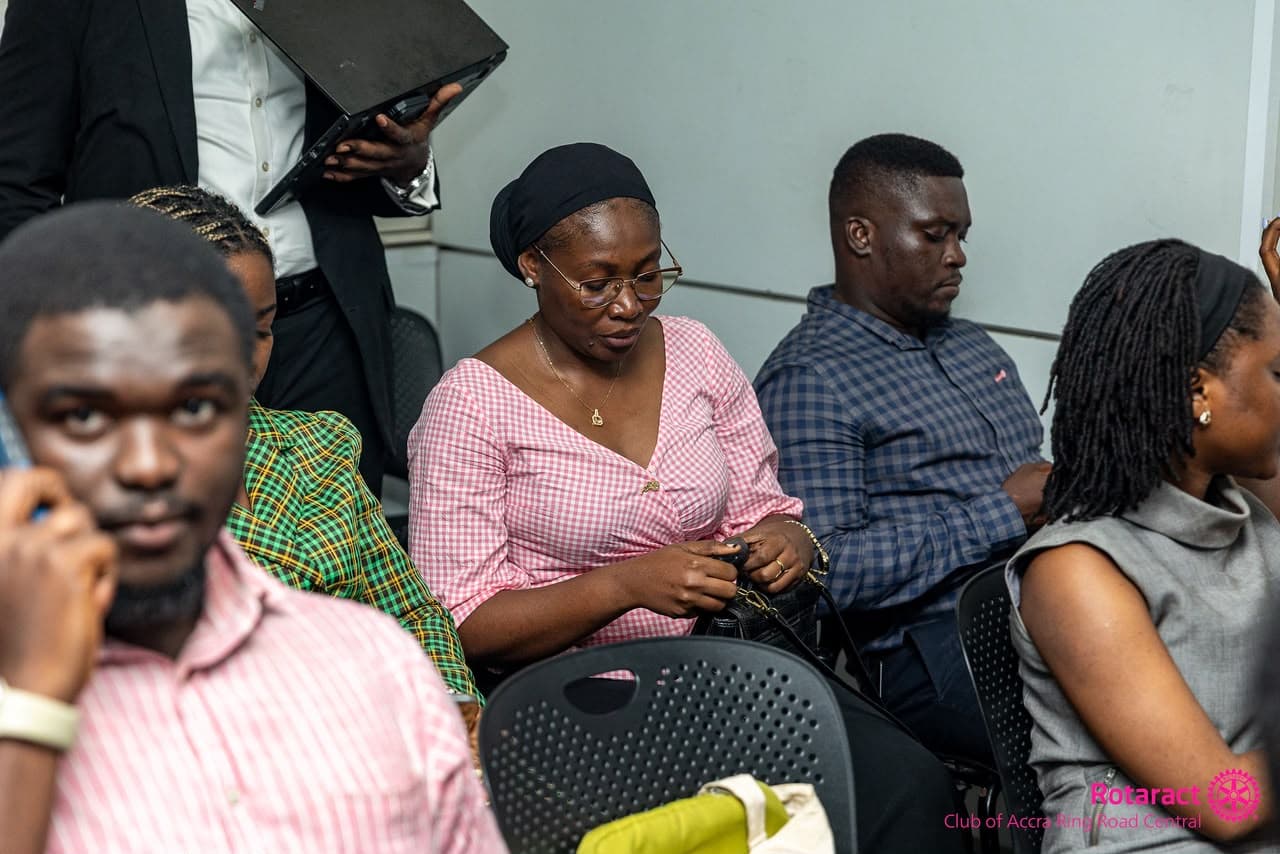 Club moment — 11 July 2026